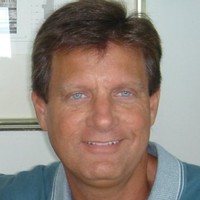 Applied Systems Employee Tim st. John's profile photo