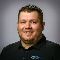 Rig Source Employee Daniel Sigler's profile photo