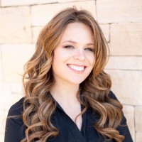 Compass Peak Imaging Employee Blair Bracken's profile photo