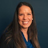 Melanie Dekker Email & Phone Number