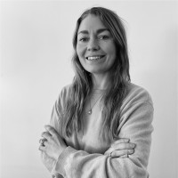 THE WALT DISNEY COMPANY NORDIC AB Employee Line Wilhelmsen's profile photo