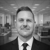 Christopher Langehaug Email & Phone Number