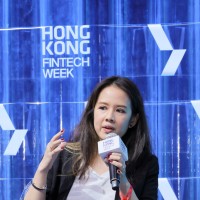 Planto.io Employee Jessica Liu's profile photo