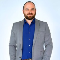 Mike Foley Email & Phone Number