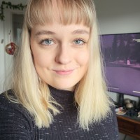 Pippin Petersen's profile photo