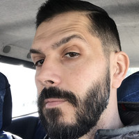 Emis France Employee Arnaud Levita's profile photo