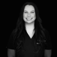 Waring Vision Institute Employee Capers Zimmerman's profile photo