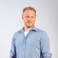 Schadenberg Dakwerken Employee Svet Foulga's profile photo