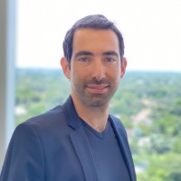 Stephane Gabsi Email