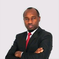 Eric Moussavou Email