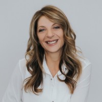 Solutions & Co. Employee Alessandra Pintore's profile photo