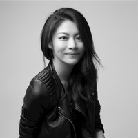 L'Oréal Employee Cathy Chen's profile photo