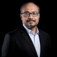 Emdad By Elm Employee Ather Khan's profile photo