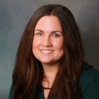 Lauren Keim Email & Phone Number