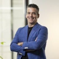 GAC Brasil Employee Danilo Rodil's profile photo