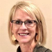 Libby Bakken