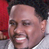 Asterand Bioscience Employee Bruce Griffin's profile photo