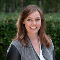 Voyatek Employee Rikki Rogers's profile photo