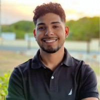Kaled Giron Email