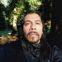 ReverbNation Employee Dan Gonzalez's profile photo