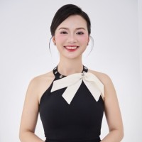 Southern California Medical Center Employee Lien Tran's profile photo