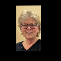 CB Title Employee Cathy Beck's profile photo