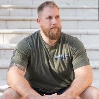 Nathan Mitchell Email & Phone Number