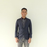 innovareTech Employee Romel Escasa's profile photo