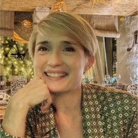 F.ROCA SLU Employee Mònica Casas Prieto's profile photo