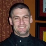 Cartus Employee Scott Hunt's profile photo