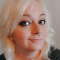 Shift4 Employee Tiffani Moore's profile photo