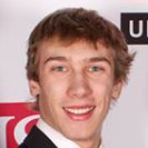 A-C Equipment Services Employee Paul Balich's profile photo