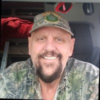 Robert Covert Email & Phone Number