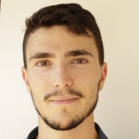 Daniel Castello Garcia Email