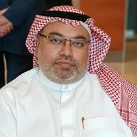Eng. Hamed Email