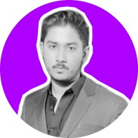 Muhammad Umar Email