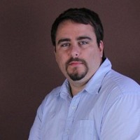 Vortalsoft Inc. Employee Michael Leger's profile photo