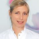 Klinikum Frankfurt (Oder) Gmbh Employee Sigrid Lyding's profile photo