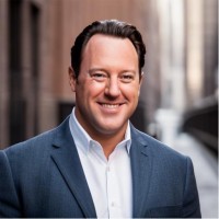 Credo Employee Matt Bloodgood's profile photo