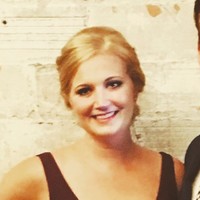 Minnesota Eye Consultants Employee Jodi Klick's profile photo