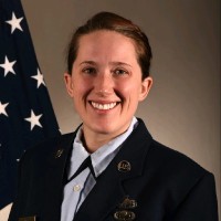 Alison Hugg Email & Phone Number
