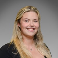 Unseen UK Employee Laura Lindemann's profile photo
