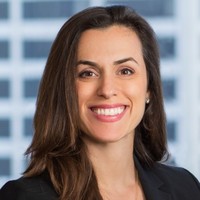 Denise Ryan Email & Phone Number