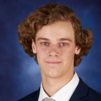 Batavia Container Employee Robert Nitsch's profile photo