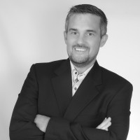 Wörwag Pharma GmbH & Co. KG Employee Keith Wood's profile photo