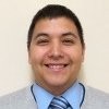 Signature Plating Employee Christopher Donoho's profile photo