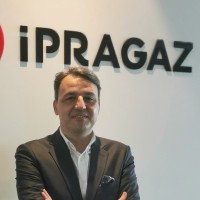 İpragaz A.Ş. Employee Çağatay Bengi̇'s profile photo