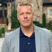 Allard USA Employee Robert Nilsson's profile photo