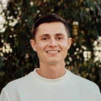 Connor Wright Email & Phone Number