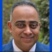 Yasser Elsayed Email